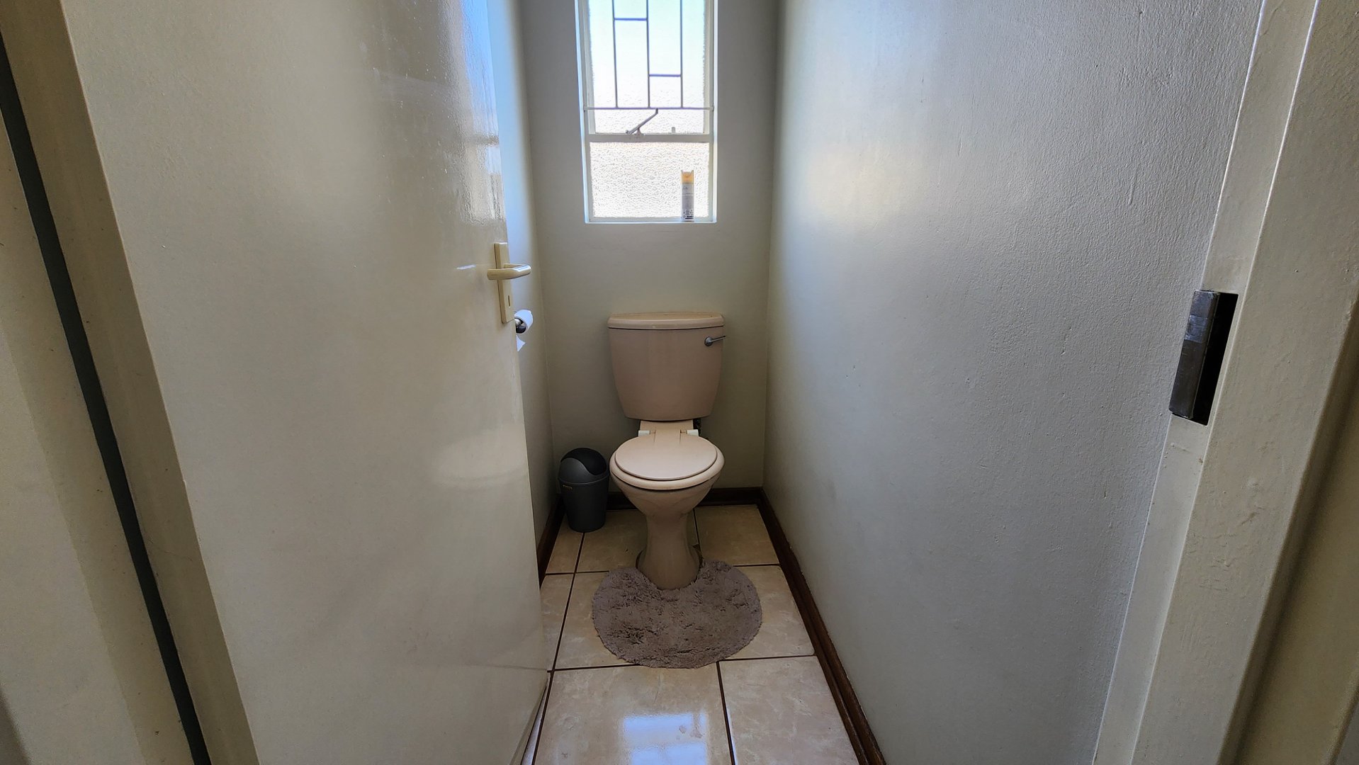 3 Bedroom Property for Sale in Langenhovenpark Free State